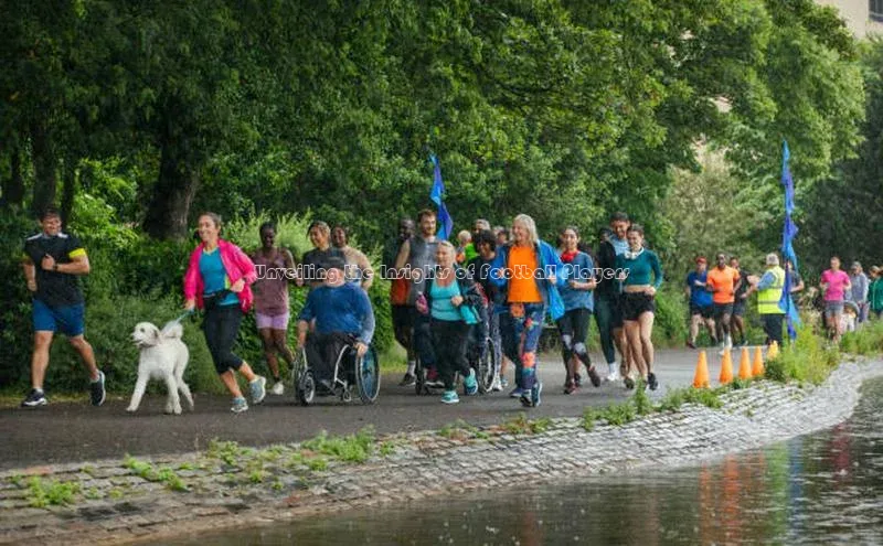 qm球盟会小度商城