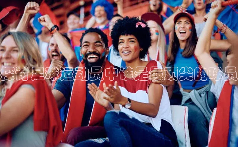 球盟会官网入口度小满支付