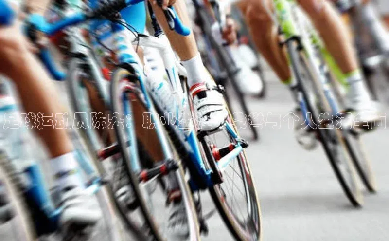 球盟会登录网址百度营销中心