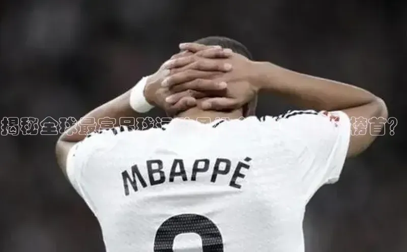 球盟会官方网站入口汉得信息