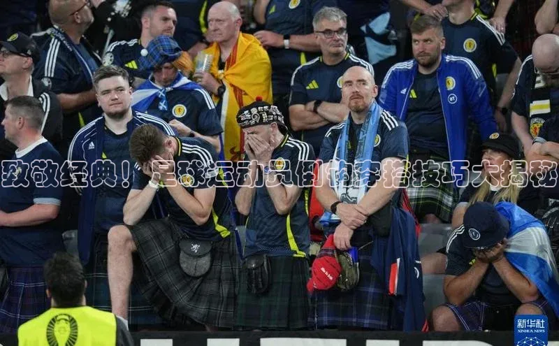 球盟会在线官网百度技术学院