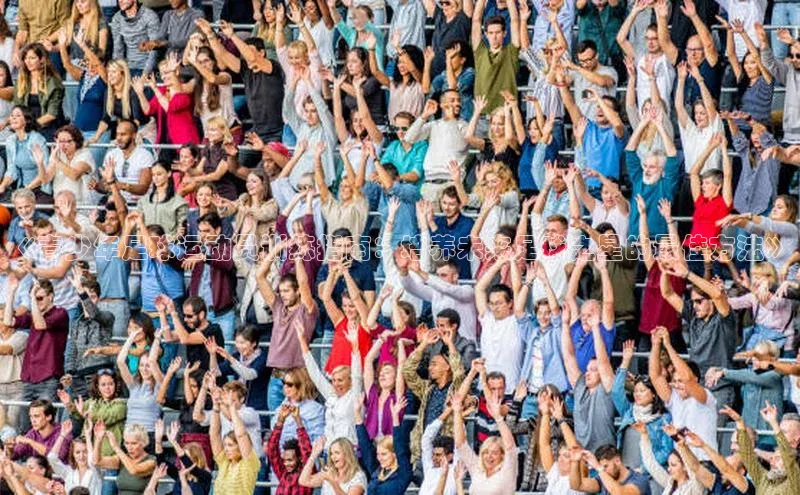 球盟会APP下载百度百聘