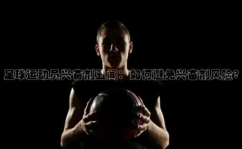 球盟会网址qm9 - 会qmh网页版登录赛富乐斯