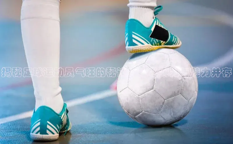 球盟会网址qm9 - 会qmh网页版登录百度学术