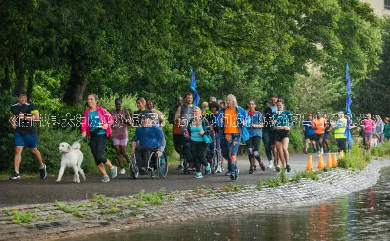 球盟会官方登录平台入口知乎
