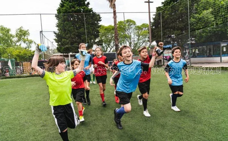 球盟会官网入口ARGA公司