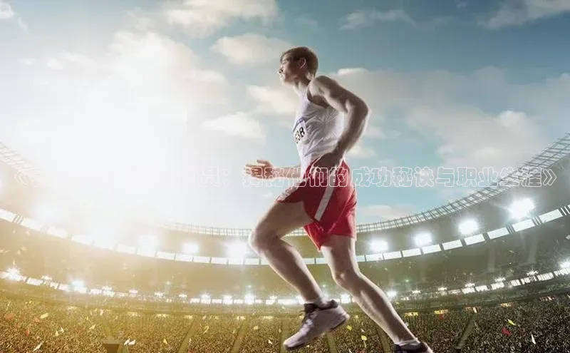 球盟会qmh网址百度智能云