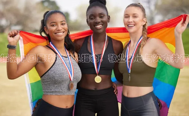 球盟会登录入口网页版慧博云通