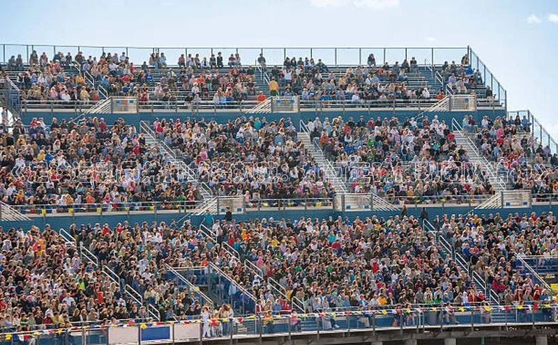 球盟会qmh网页版登录光魔科技