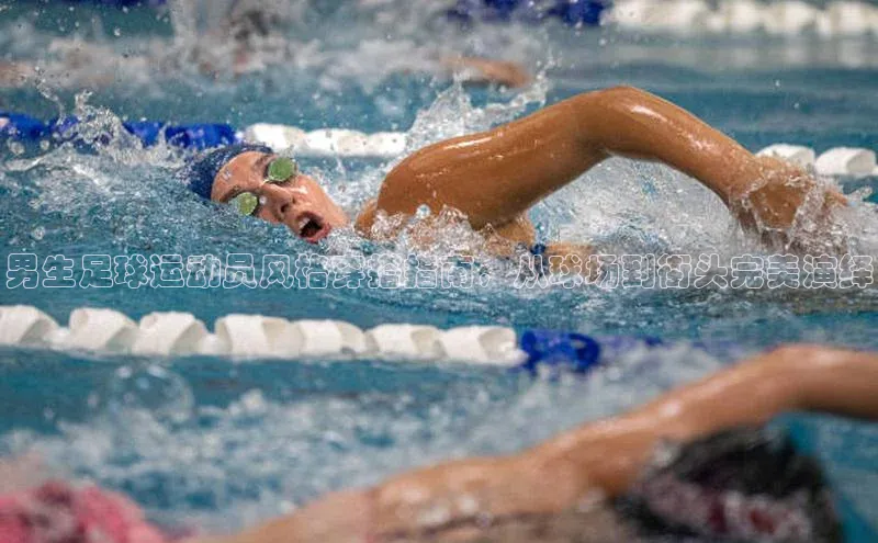 球盟会登录入口网页版慧博云通