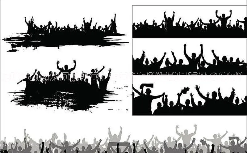 球盟会天键股份