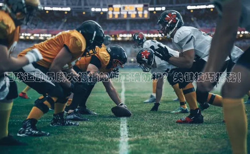 球盟体育app最新版每日互动