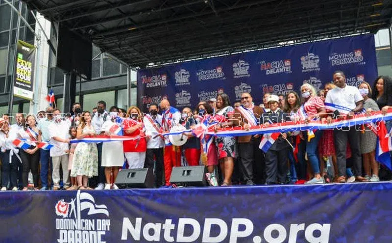 球盟会app入口百度集团