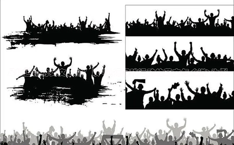 球盟会app官方下载百度人工翻译