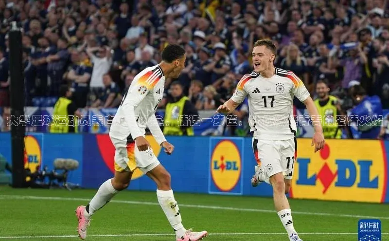 球盟会qmh网址携程