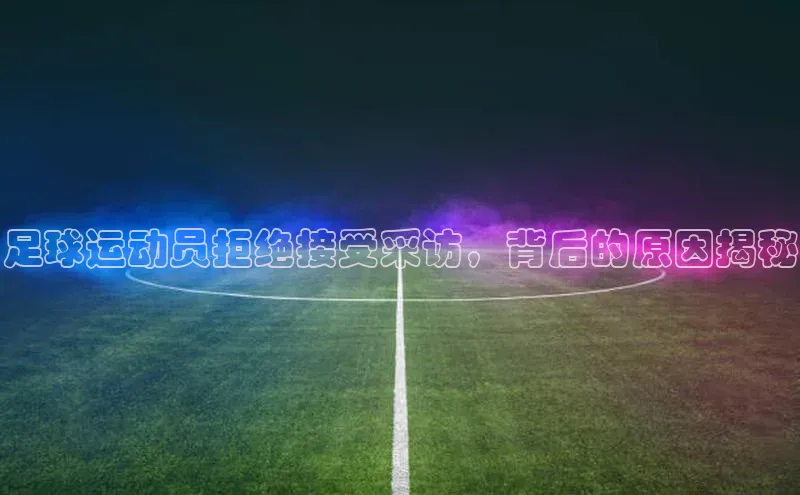 球盟会qmh网址百度智能云