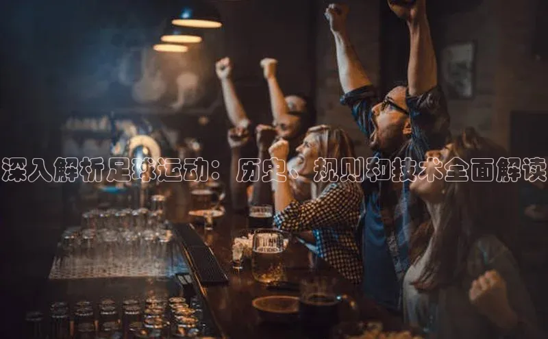 球盟会登录网址百度营销中心