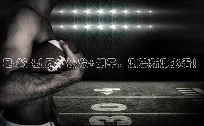 球盟会在线官网百度技术学院