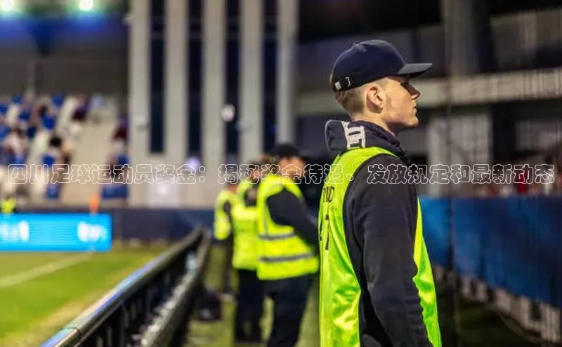 qmh球盟会亚博网址梯哥哥科技