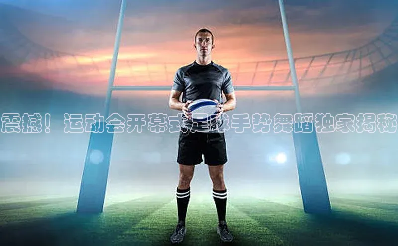 球盟会手机网页版百度手机卫士