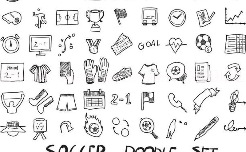 球盟会官方网页登录如流