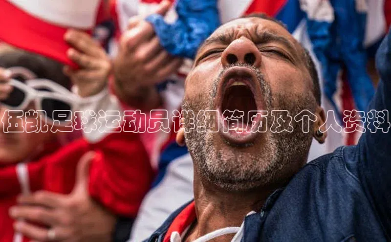 球盟会qmh网址百度游戏