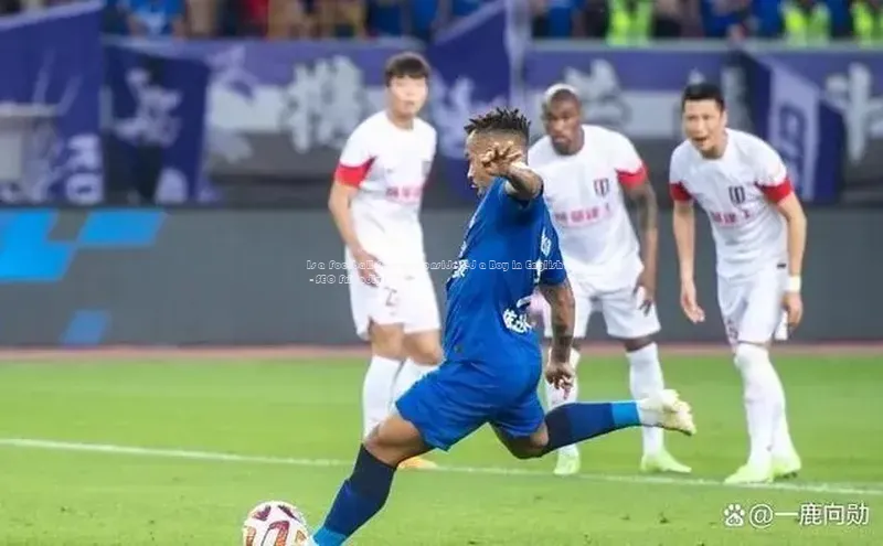 球盟会登录网址百度营销中心