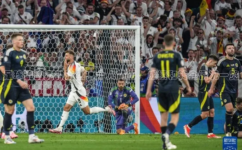 球盟会登录网址京东