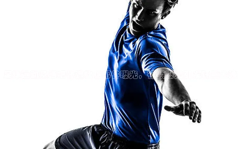 球盟会网址qm9视觉中国