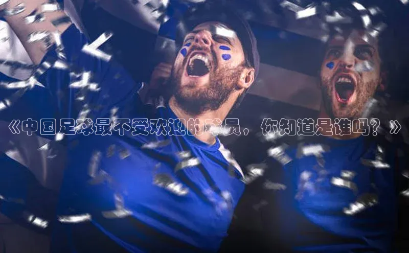 qmh球盟会亚博网址百度安全社区