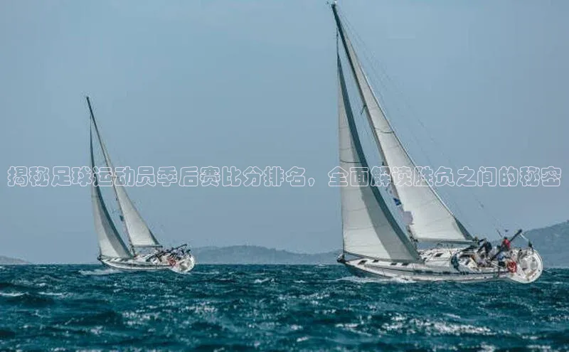 球盟会官网入口ARGA公司