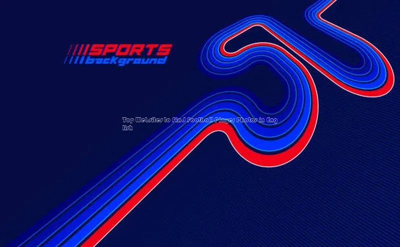 球盟会app官方下载百度人工翻译