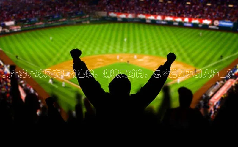 球盟会qmh网址百度智能云