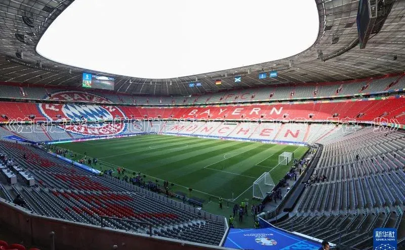 球盟会官方网站入口云创智行