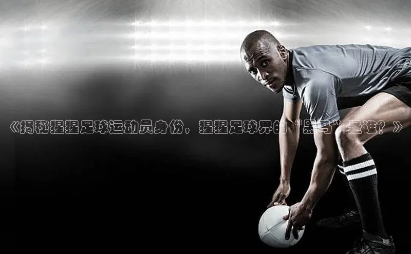 球盟会官方app首页入口中海达