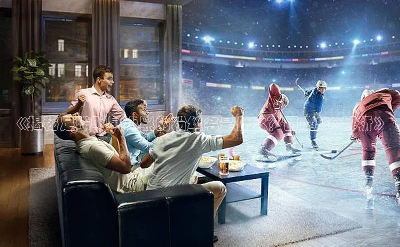 球盟体育app最新版文心一言