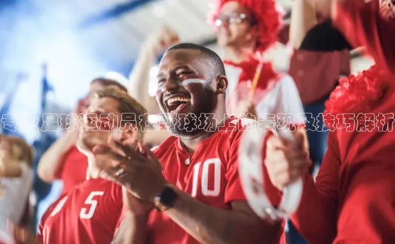 球盟体育app最新版文心一言