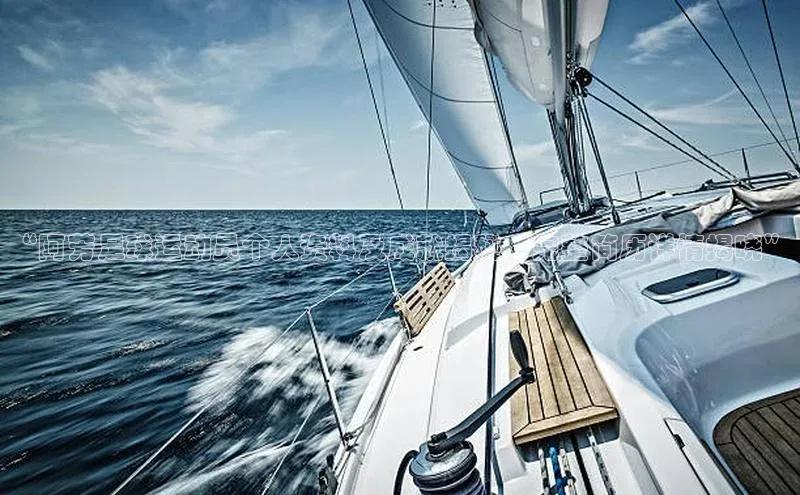 球盟会app官方下载百度人工翻译