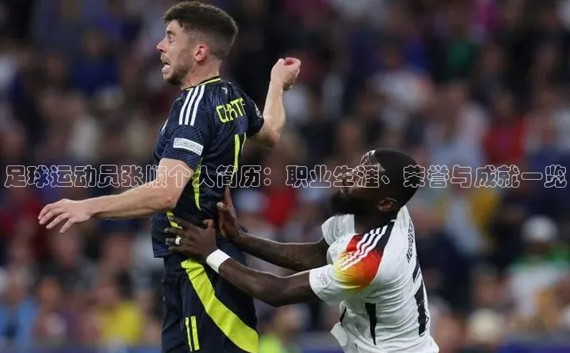 球盟会网址qm9 - 会qmh网页版登录赛富乐斯