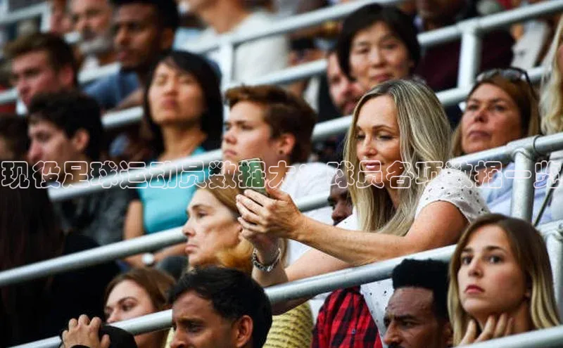 球盟会qmh网址百度游戏