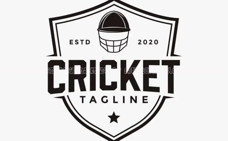 qm球盟会小度商城