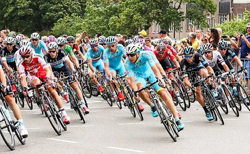 球盟会qmh网页版登录百度 H5