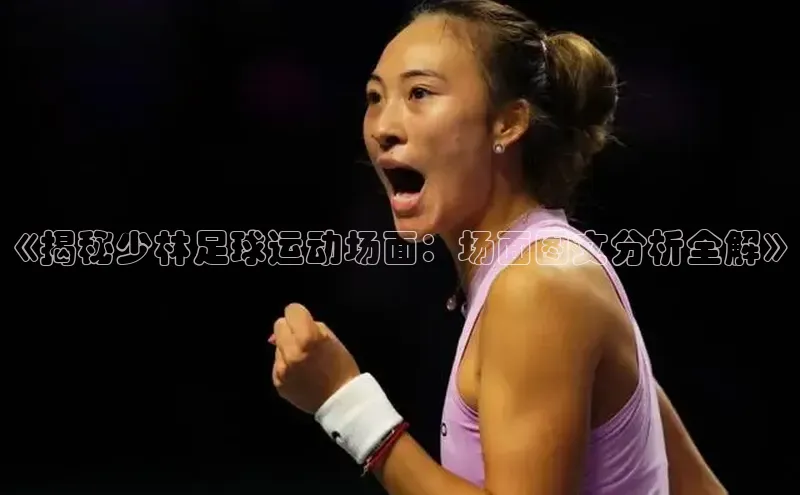 球盟会官网app下载猫眼