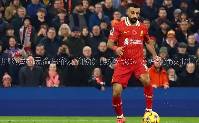 球盟会APP下载神思电子