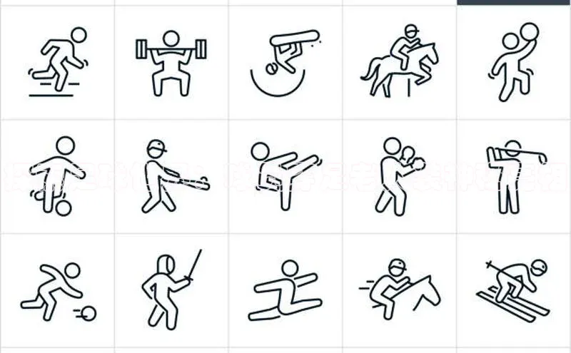 球盟会官方app首页入口华扬联众