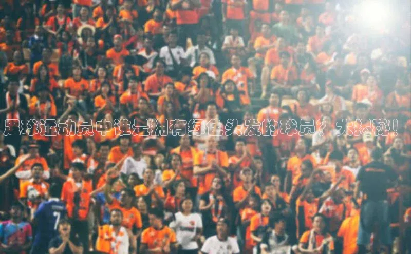 球盟会手机网页版极氪智能科技