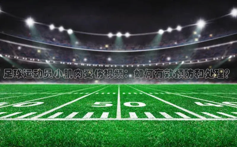 球盟会手机网页版百度手机卫士