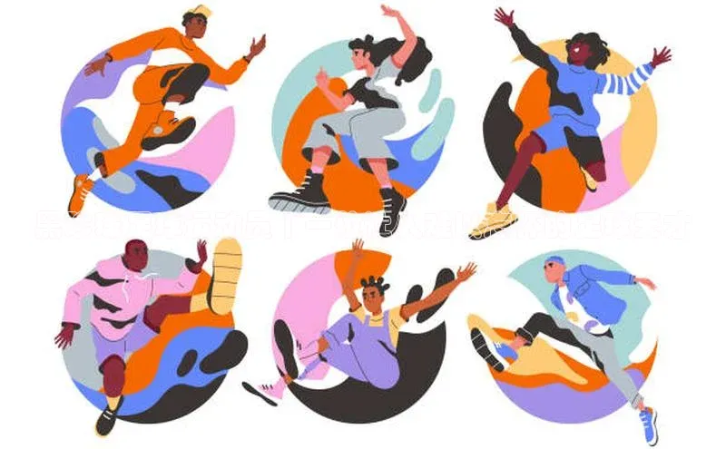 球盟会网页登录入口彩讯股份