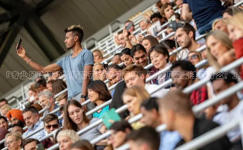 球盟体育百度Apollo