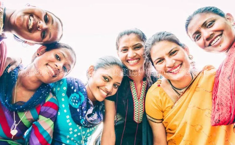 球盟会官方网页登录如流